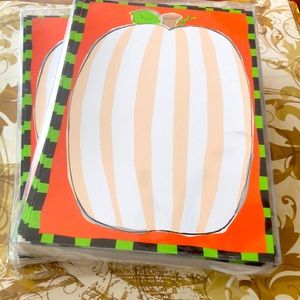 Uc Inviting Company Bundle deal! 2-20 invitations pack!